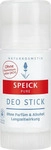 PZN-DE 15404950, Speick Naturkosmetik Speick Pure Deo Stick 40 ML