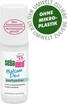 PZN-DE 16932898, Sebapharma Sebamed Balsam Deo Parf&uuml;mfrei Roll-On 50 ML