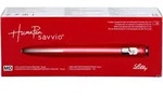 Humapen Savvio Rot 1 ST