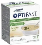 Optifast Suppe Kartoffel-Lauch 440 G