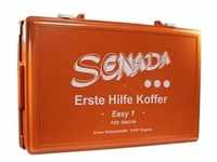 Senada Koffer Easy 1 1 ST