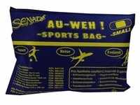 Senada Au Weh Sports Bag Small 1 ST