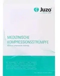 Balsan-Fu&szlig;spray 100 ML