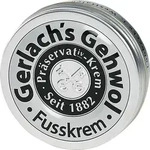 Gehwol Fusscreme 55 ML