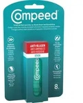 Compeed Anti Blasen Stick Hra 1 ST