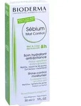 Bioderma Sebium Mat Control 1 ST