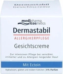 PZN-DE 15374031, Dr. Theiss Naturwaren Dermastabil Gesichtspflege 50 ML