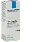 Roche-Posay Toleriane Sensitive Reichhaltig 40 ML