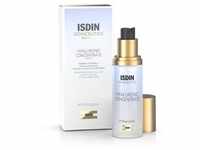 Isdin Isdinceutics Hyaluronic Concentrate 30 ML