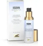 Isdin Isdinceutics Hyaluronic Concentrate 30 ML