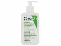 Cerave Creme-zu-Schaum Reinigung 236 ML