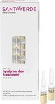 PZN-DE 16767844, SANTAVERDE Hyaluron Duo Treatment 10 ML