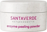 PZN-DE 16767838, SANTAVERDE Enzyme Peeling Powder 23 G