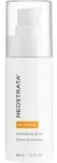 Neostrata Enlighten Illuminating Serum 30 ML