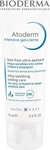 PZN-DE 16679608, NAOS Bioderma Atoderm Intensive Gel-Creme 75 ML