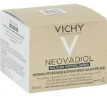 Vichy Neovadiol Nacht nach den Wechseljahren 50 ML