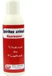 Spiritus Crinalis Haarwasser 150 ML