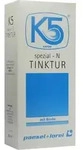 K 5 Spezial N Tinktur 250 ML