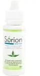 Sorion Head Fluid 50 ML