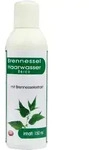 Brennessel Haarwasser Berco 150 ML