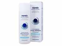 Noreiz Pflege-Shampoo 200ml 200 ML