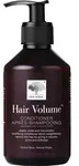 Hair Volume Conditioner 250 ML