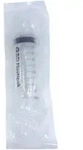Spritze Blasen Plast B-D 100ml 1 ST