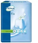 Tena Fix Xl 5 ST
