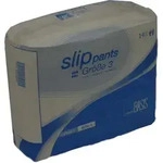 Param Slip Pants Basis Gr.iii 14 ST