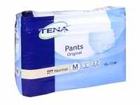 Tena Pants Original Normal M 18 ST