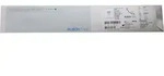 Ballonkath.gold Plus Nelatonspi.latex 5-15ml Ch18 1 ST