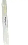 Einmal Kath Pharm Fr 12 1 ST
