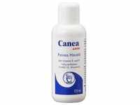 Canea Feines Hautöl Vitamin E 125 ML