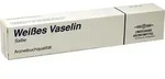 Weisses Vaselin 50 ML