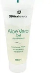 Sovita Beauty Aloe Vera Gel 200 ML