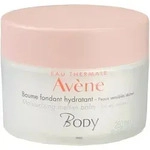 Avene Body Feuchtigkeitsspendender Balsam 250 ML