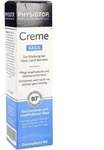 Physiotop Basis Creme 75 ML