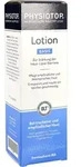 Physiotop Basis Lotion 200 ML