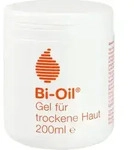 Bi-Oil Haut Gel 200 ML