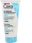 Cerave Sa Urea Feuchtigkeitscreme 177 ML