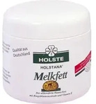 Melkfett A Holstana 250 ML