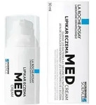 Roche-Posay Lipikar Eczema Med Cream 30 ML