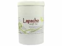 Lapacho Actif Tee 200 G