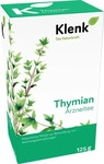 PZN-DE 03962202, Heinrich Klenk Thymian 125 G