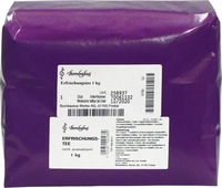PZN-DE 06863245, Bombastus-Werke Erfrischungstee 1 KG