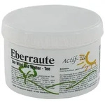 Eberraute Actif Tee 75 G