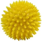 Igelball Klein 1 ST