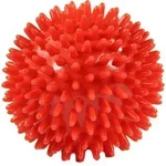 Igelball Mittel 1 ST