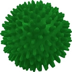 PZN-DE 01420690, Rehaforum Medical Igelball 7cm Gr&uuml;n 1 ST