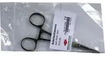 Arterienklemme Stahl101080 1 ST